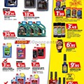 roady 27 fevereiro p5.jpg